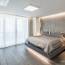 플랜크