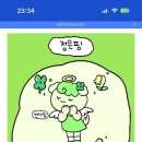 집순이