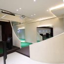 하이골프아카데미 이미지