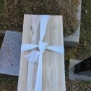 공설묘지 1 이미지