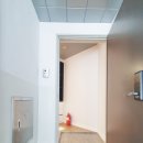 리치스테이홈 이미지