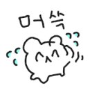 자운꽃예술학원 이미지