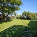 연세 키즈풀 이미지