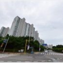 충선로234번길 네이버블로그