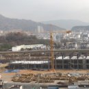 김해여객터미널 이미지