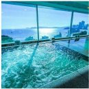 성림목욕탕 이미지