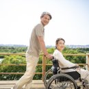 섬김재활요양원 이미지