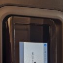 플로터임대 렌탈 했어요