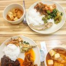 서연이네칼국수 | 의정부 가정식 한식 뷔페 맛과 가성비 모두 만족한 서연이네
