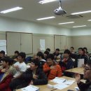 정동고등학교 이미지