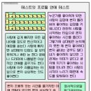 네일름 이미지