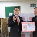 시크릿플라워 이미지