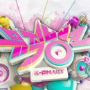 프로그램뱅크(주) 이미지