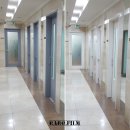 천안모아치과의원