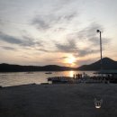 길벗돼지국밥 | [밥집/고성] 길벗 돼지국밥 &amp; 국수전문점