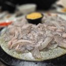 성신병원 화장실 이미지