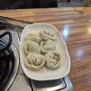 죽림2 | 여수 먹기록 죽림~웅천사이(집과 출근 사이..ㅎ) :: 죽림해물칼국수, 소코아 솔직후기