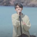 방구석 콘서트(온라인) 네이버블로그