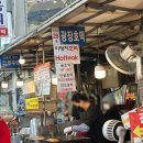 광장28호 이미지