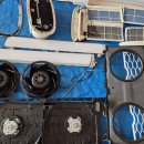 휘센메디칼 이미지