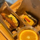 1004好호 모텔 | 부산에서 배타고 떠나는 후쿠오카 여행기(3) - 후쿠오카 맛집, 후쿠오카 술집