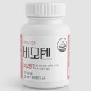 비모 티스토리