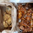 연우민박 이미지