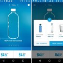 그림책 [365] 마라톤 이미지