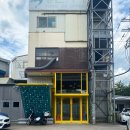 볼더팝