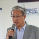 천년태권도 이미지