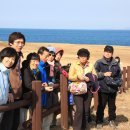 방림원 식물원 이미지