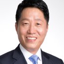 똑똑한 지역맞춤, 촘촘한 생애맞춤 원종플러스 도시재생사업 | 부천시장 장덕천, 2021년 신년사
