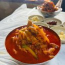 숲속식육점