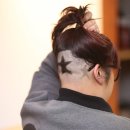 디자인명
