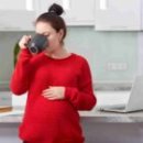 꿈틀꿈틀작은도서관 이미지