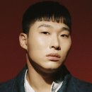 [단독] &#39;연기 도전&#39; 스윙스, 스크린 전격 데뷔 &#39;타짜4&#39; 캐스팅 이미지