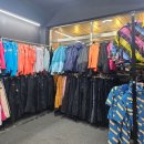 꾹이네 | [휘닉스파크렌탈샵 추천] 24시간 꾹이네스키렌탈샵 이용후기