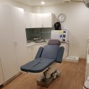 한사랑노노의원 이미지