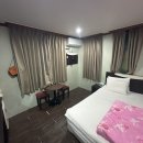 아미가모텔 이미지