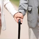 편한보조기 이미지