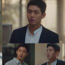 하준 - 남구 분포로 145 | 하준