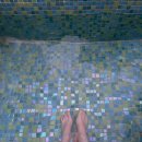 펜션 미조항 | 남해 풀빌라 펜션 독일마을 자쿠지 숙소 모네즈