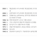 춘천세무서 이미지