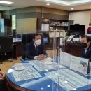 부원초등학교4 이미지