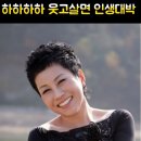 강화여성복지회관_문화교실 네이버블로그
