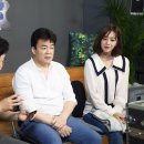 두배식당 이미지