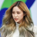 지현미용실 이미지