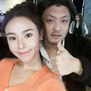 그랑프리헤어샵 이미지