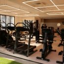 에이플러스짐 헬스PT 파주운정점 이미지