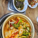 녹동숯불갈비 이미지